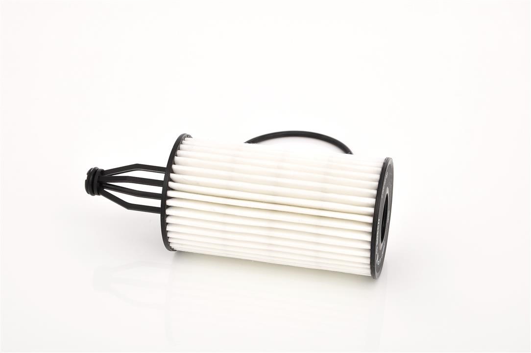 Oil Filter Bosch F 026 407 199