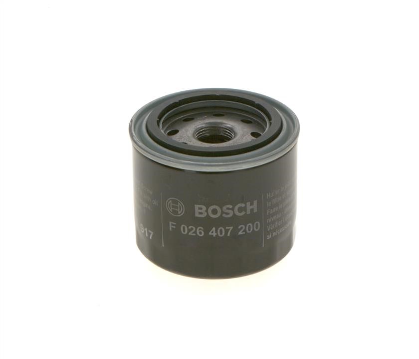 Buy Bosch F026407200 – good price at EXIST.AE!
