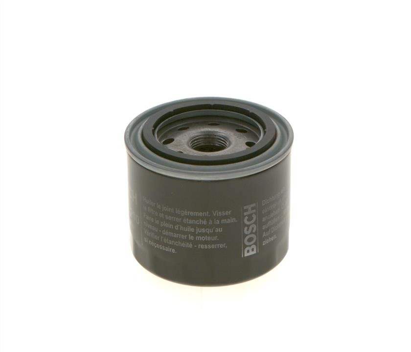Oil Filter Bosch F 026 407 200