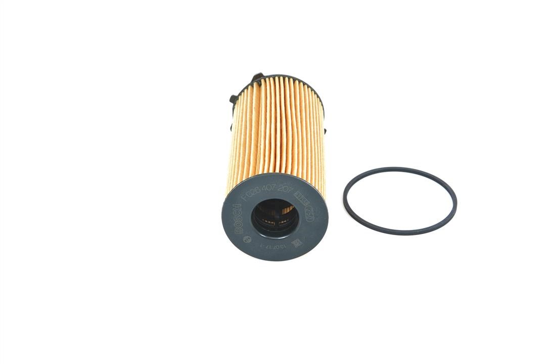 Buy Bosch F 026 407 207 at a low price in United Arab Emirates!