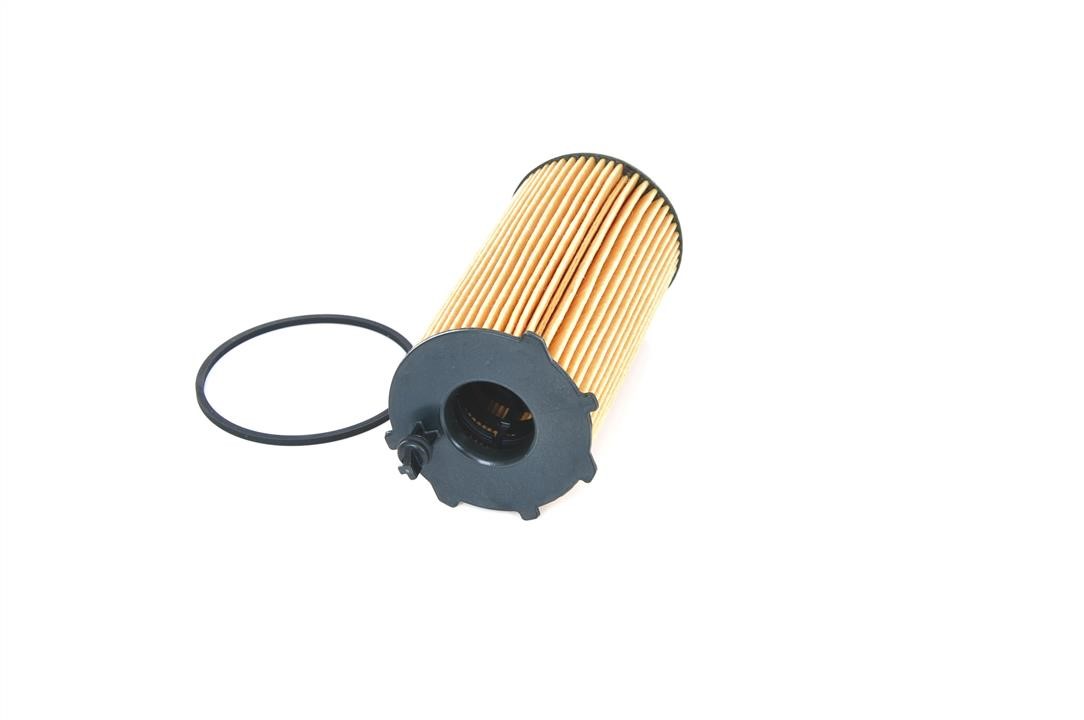 Buy Bosch F026407207 – good price at EXIST.AE!