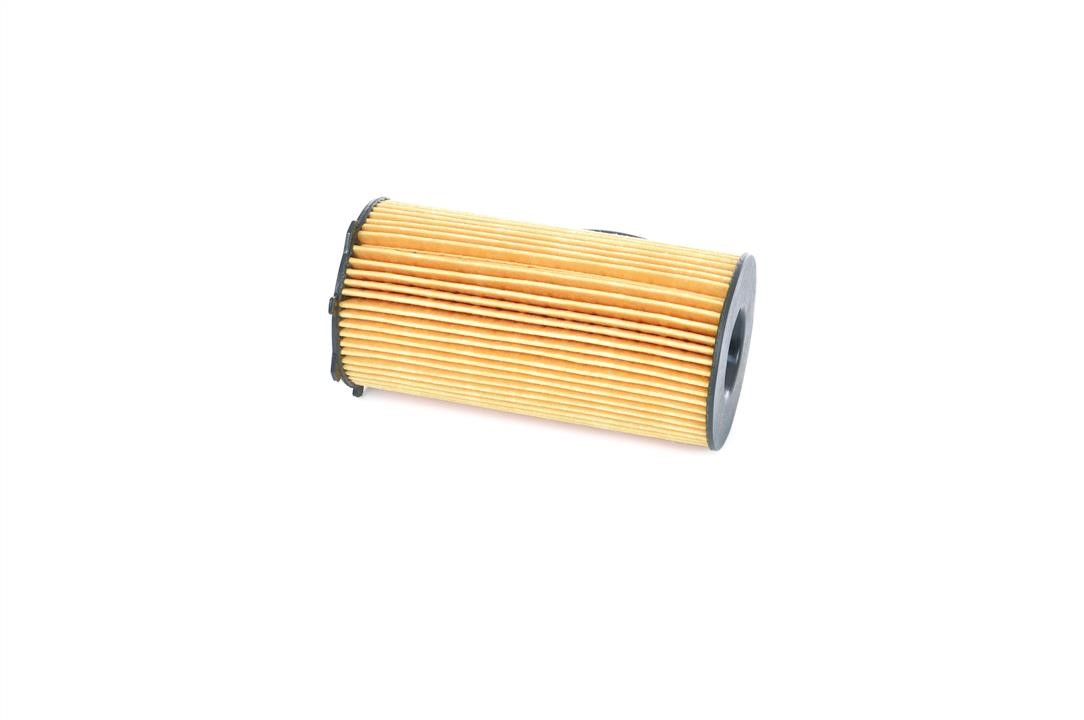 Oil Filter Bosch F 026 407 207
