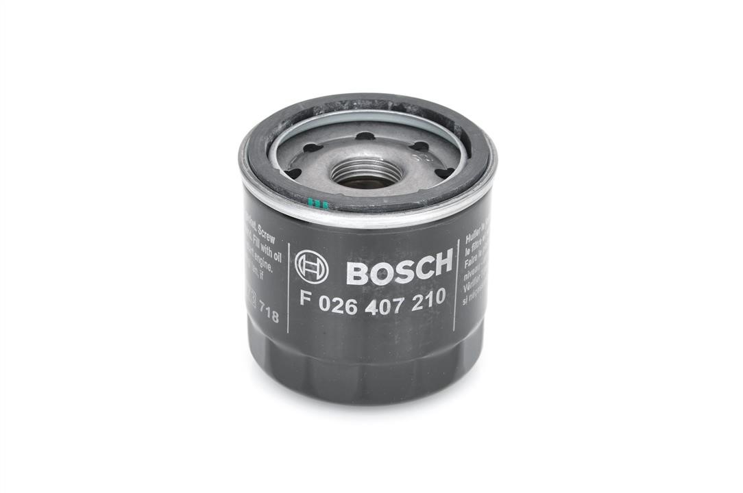Buy Bosch F026407210 – good price at EXIST.AE!
