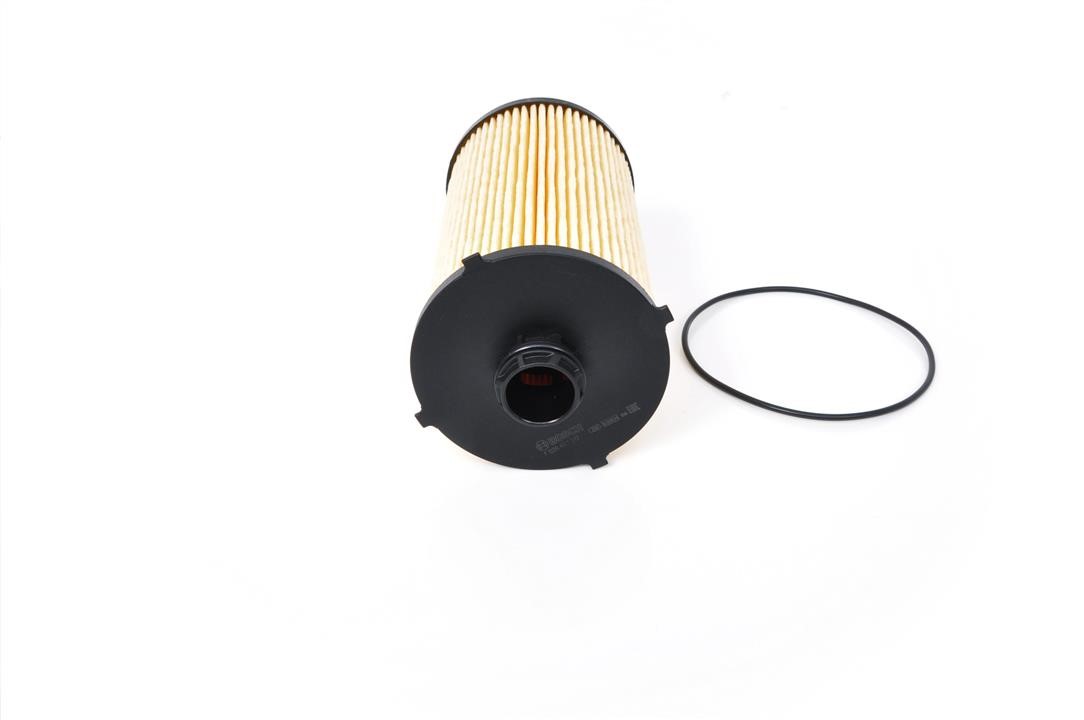 Bosch Oil Filter – price 183 PLN