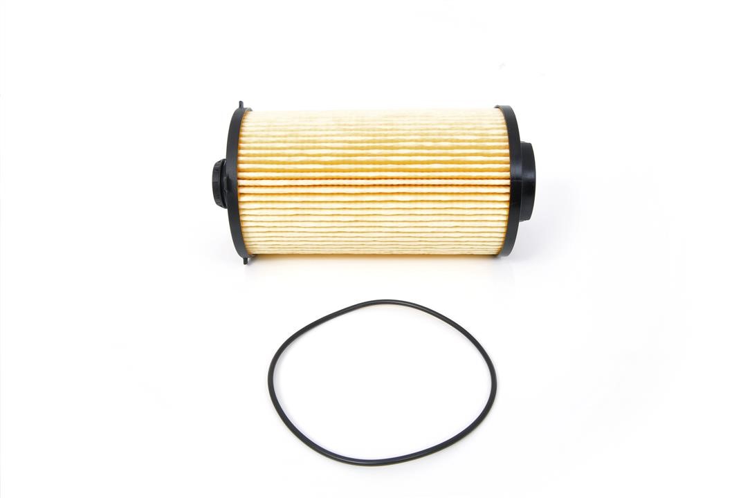 Buy Bosch F026407217 – good price at EXIST.AE!
