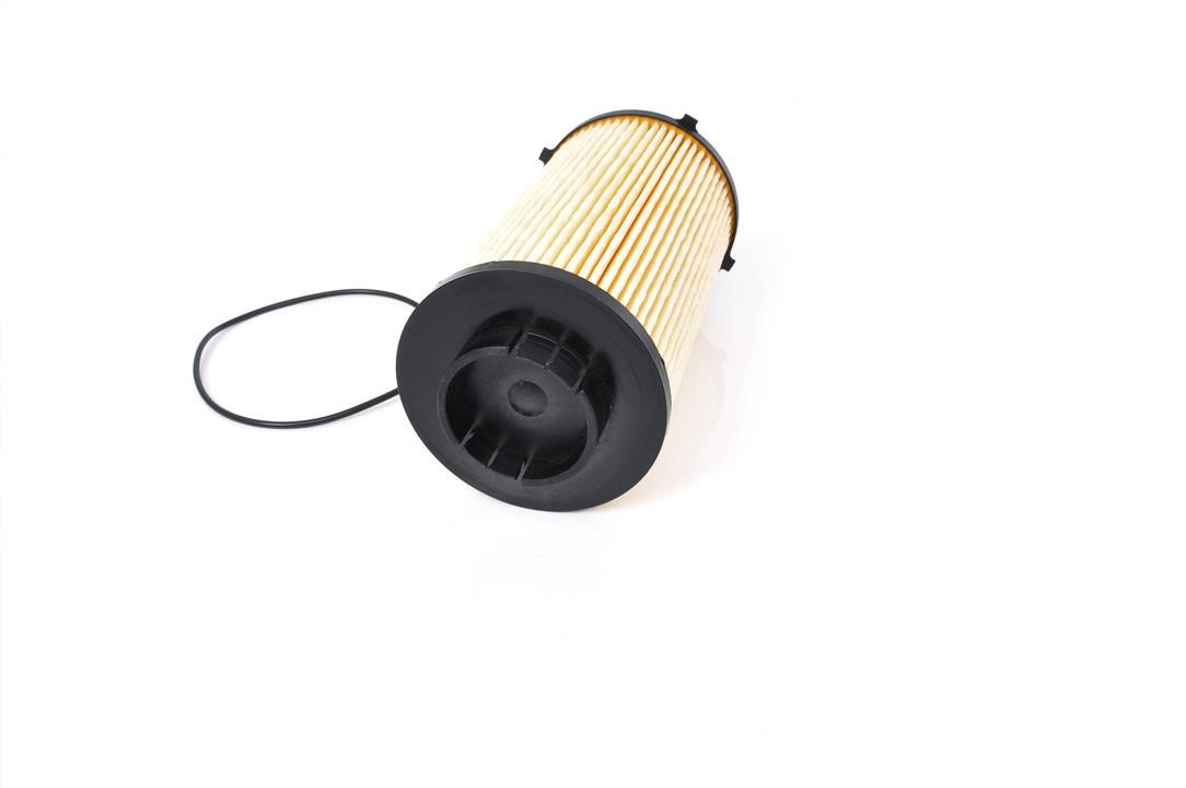 Oil Filter Bosch F 026 407 217