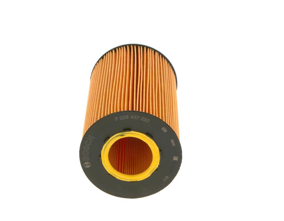 Buy Bosch F 026 407 220 at a low price in United Arab Emirates!