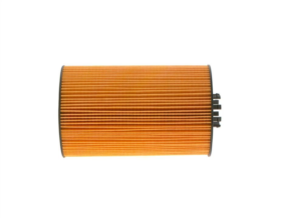 Bosch Oil Filter – price [object Object] PLN