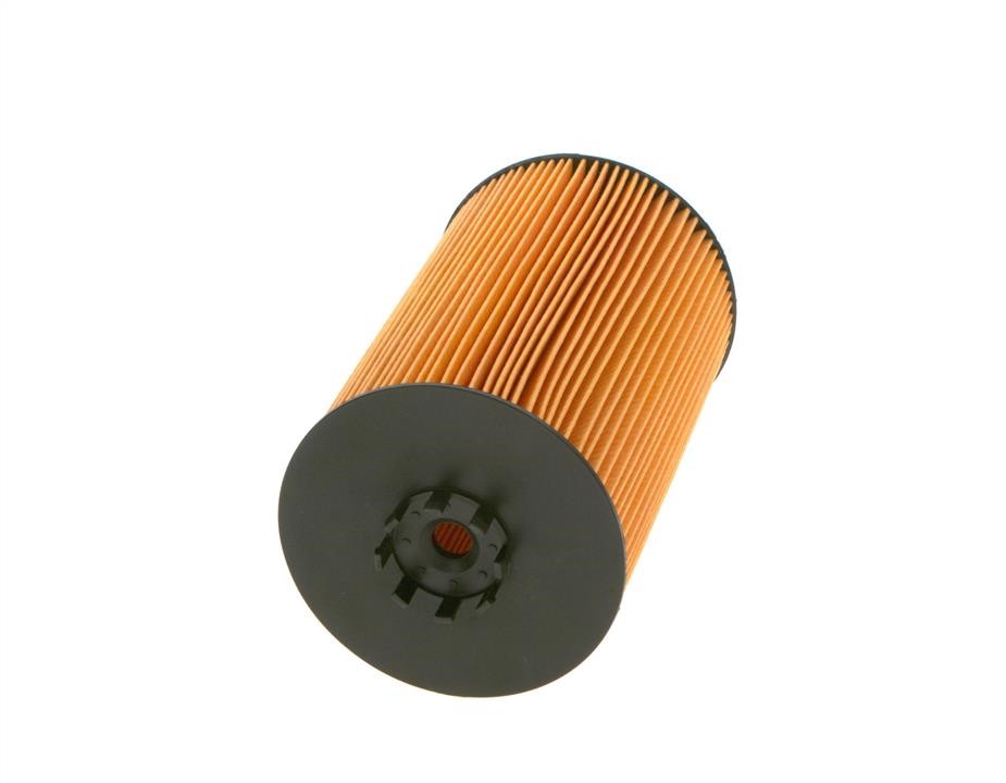 Buy Bosch F026407220 – good price at EXIST.AE!