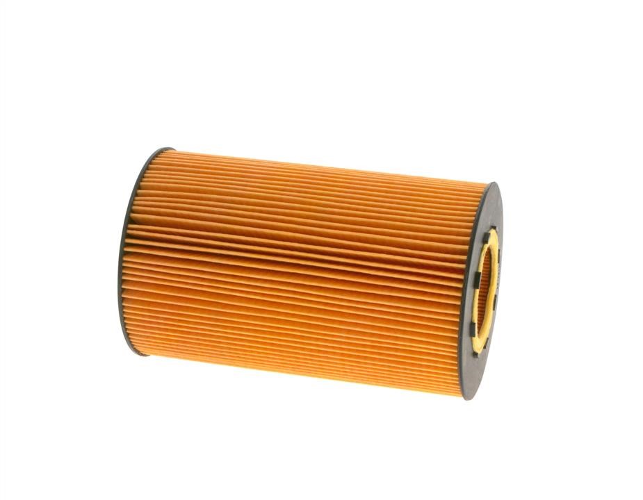 Oil Filter Bosch F 026 407 220
