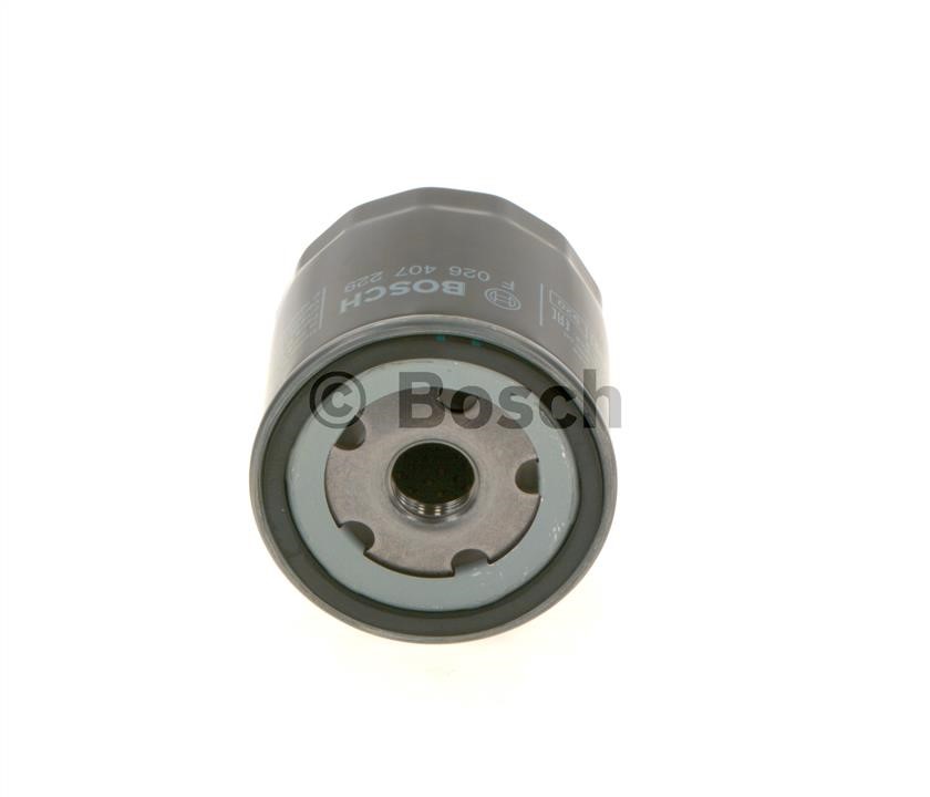 Buy Bosch F 026 407 229 at a low price in United Arab Emirates!