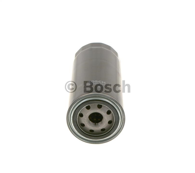 Bosch Oil Filter – price [object Object] PLN