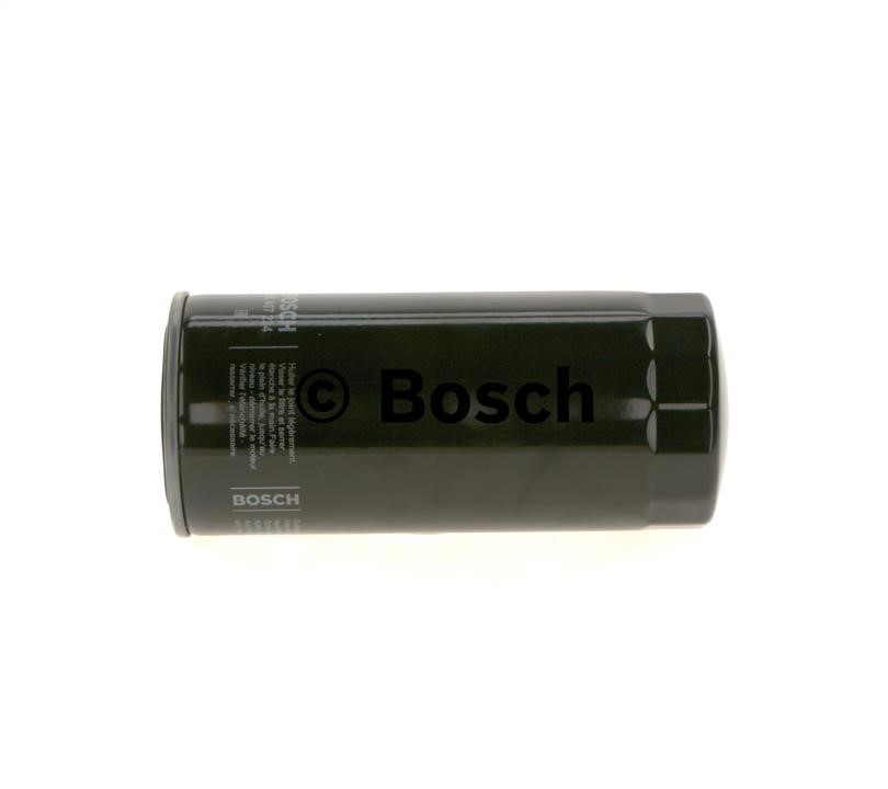 Buy Bosch F026407234 – good price at EXIST.AE!