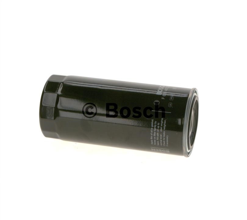 Buy Bosch F 026 407 234 at a low price in United Arab Emirates!