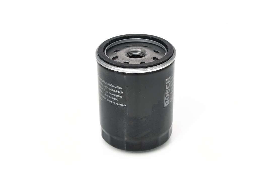 Buy Bosch F026407235 – good price at EXIST.AE!