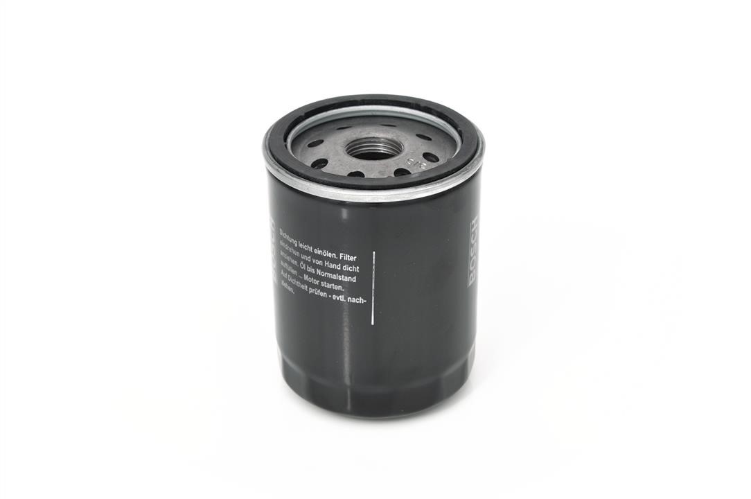 Buy Bosch F026407236 – good price at EXIST.AE!