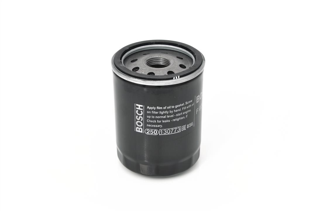 Oil Filter Bosch F 026 407 236