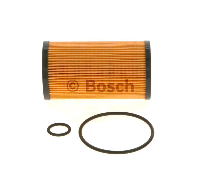 Buy Bosch F026407239 – good price at EXIST.AE!