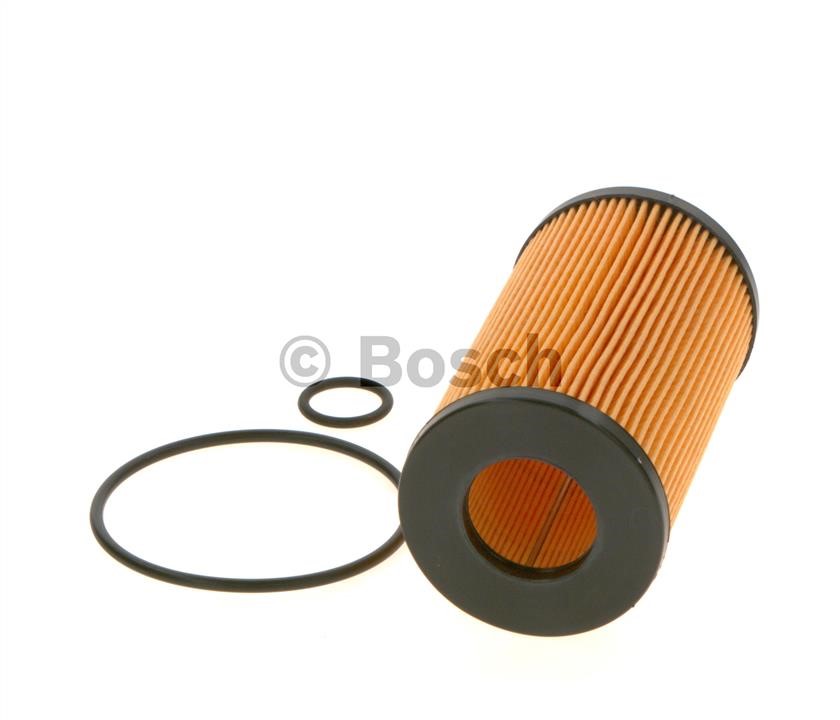 Oil Filter Bosch F 026 407 239