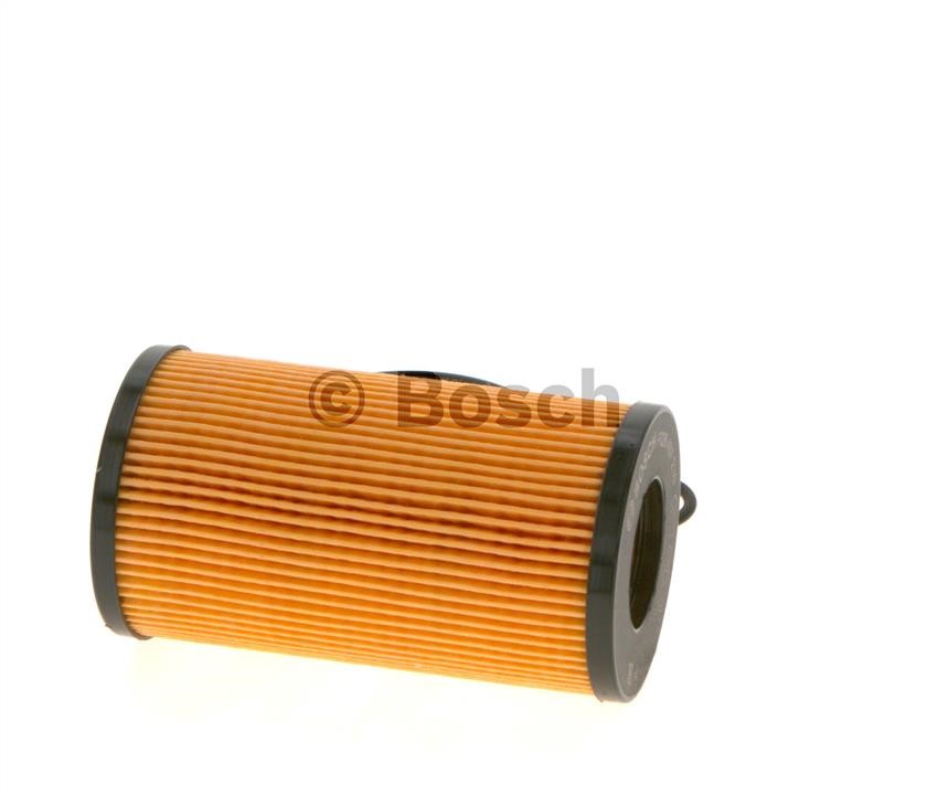 Buy Bosch F 026 407 239 at a low price in United Arab Emirates!