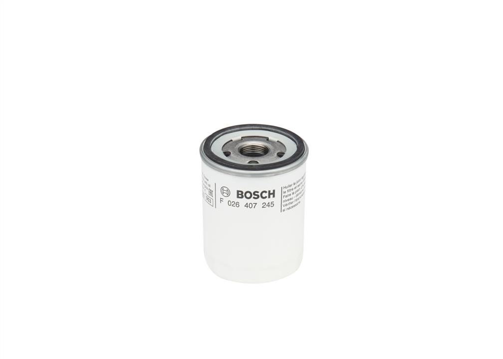 Buy Bosch F 026 407 245 at a low price in United Arab Emirates!