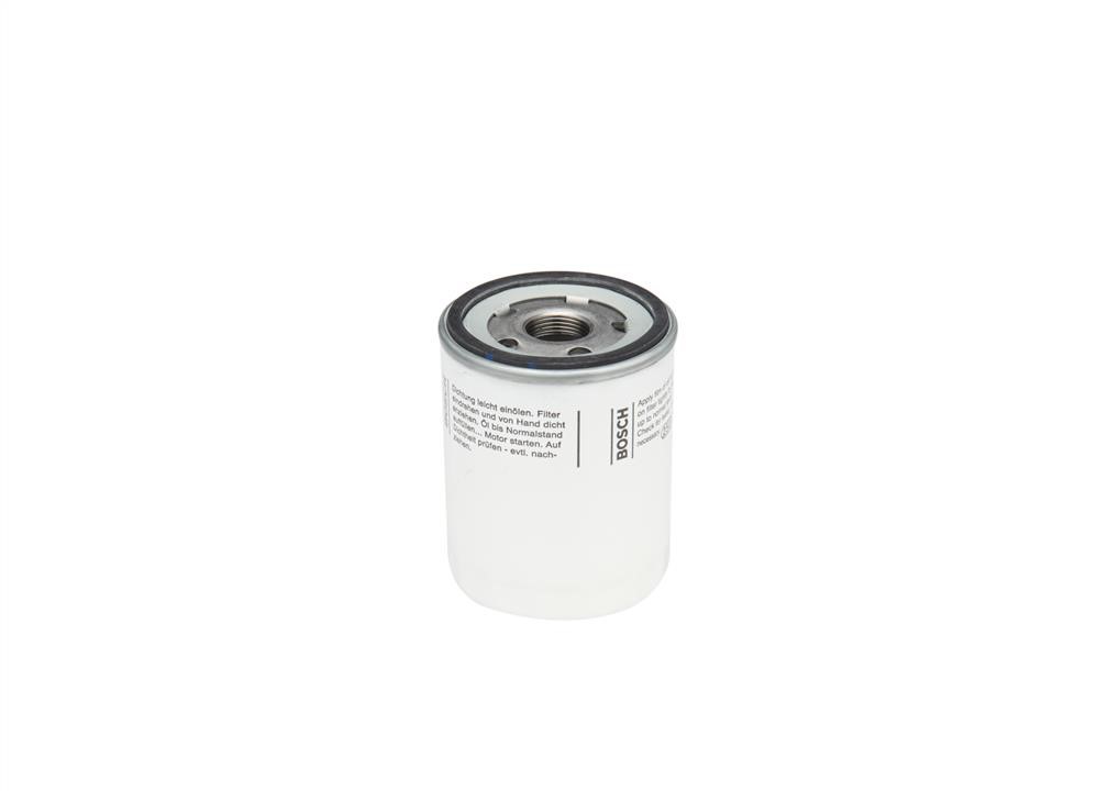 Buy Bosch F026407245 – good price at EXIST.AE!