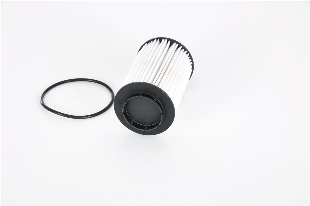 Buy Bosch F026407249 – good price at EXIST.AE!