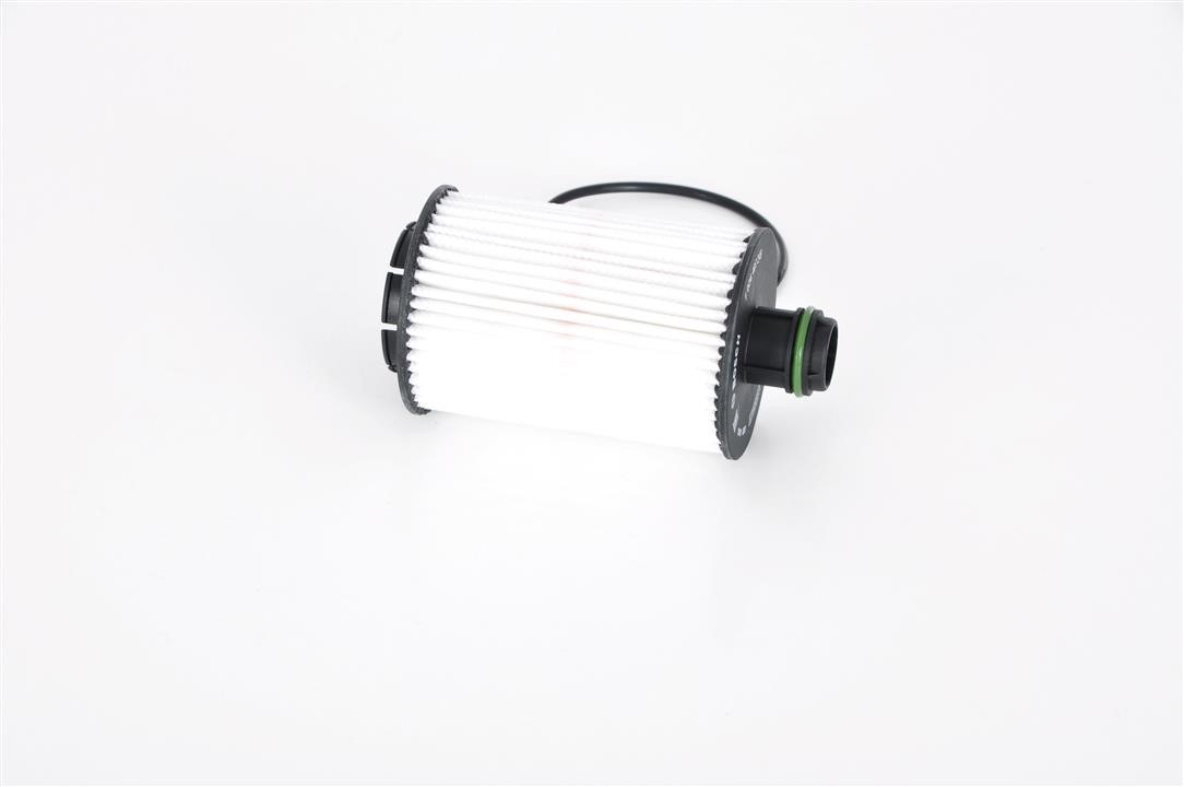 Oil Filter Bosch F 026 407 249