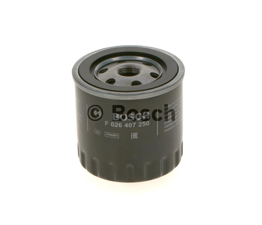 Buy Bosch F026407250 – good price at EXIST.AE!