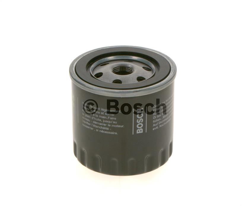 Buy Bosch F 026 407 250 at a low price in United Arab Emirates!