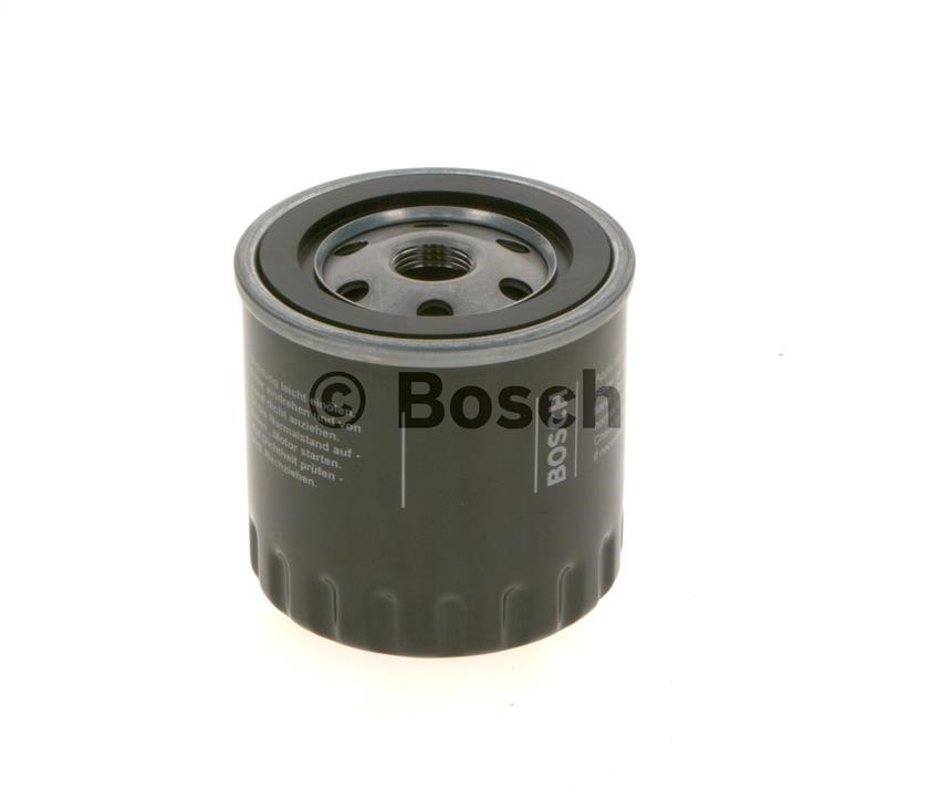 Bosch Oil Filter – price 35 PLN