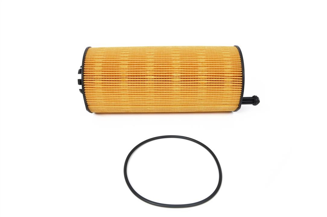 Buy Bosch F026407254 – good price at EXIST.AE!