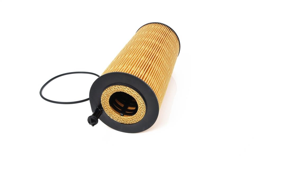 Oil Filter Bosch F 026 407 254