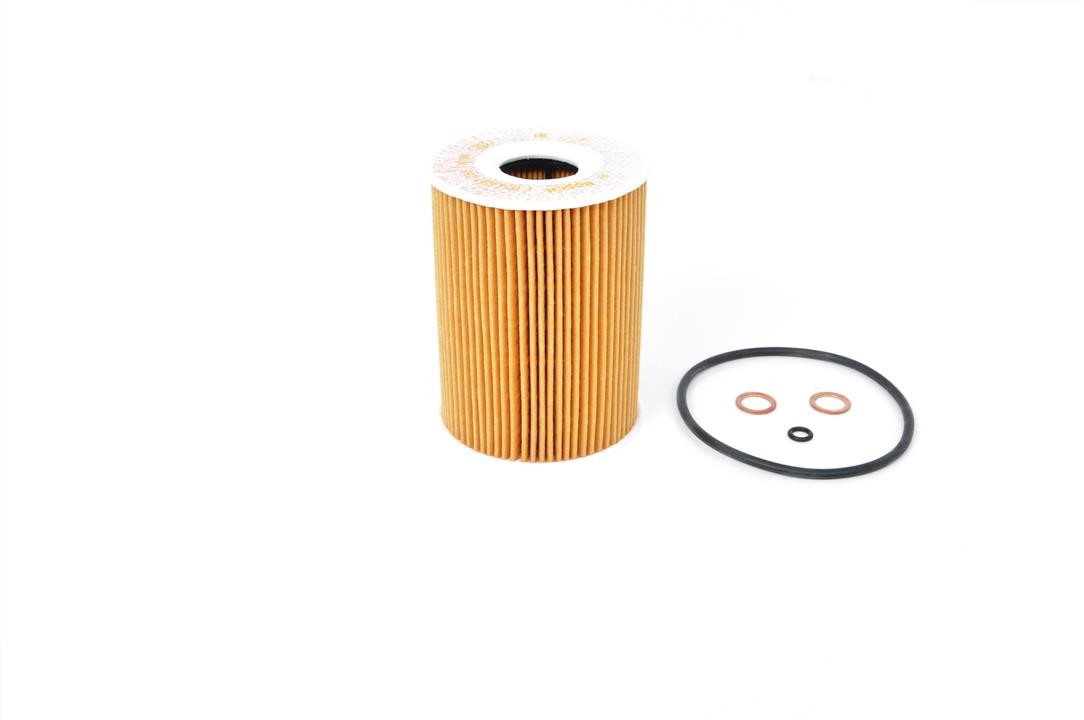 Buy Bosch F 026 407 255 at a low price in United Arab Emirates!