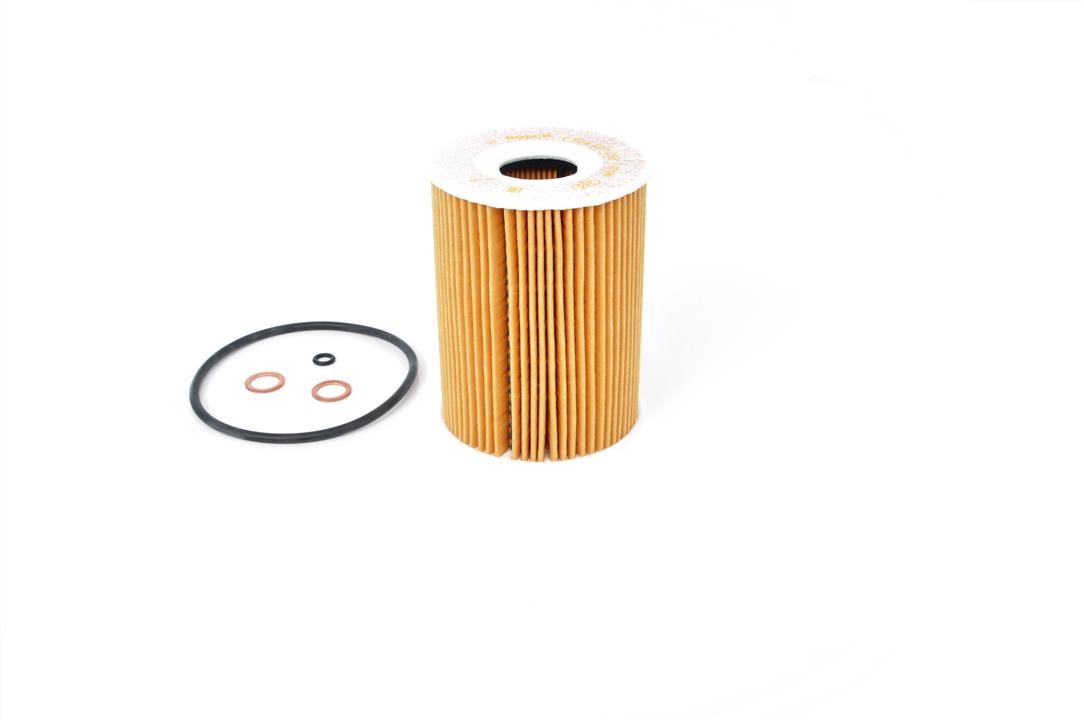 Buy Bosch F026407255 – good price at EXIST.AE!