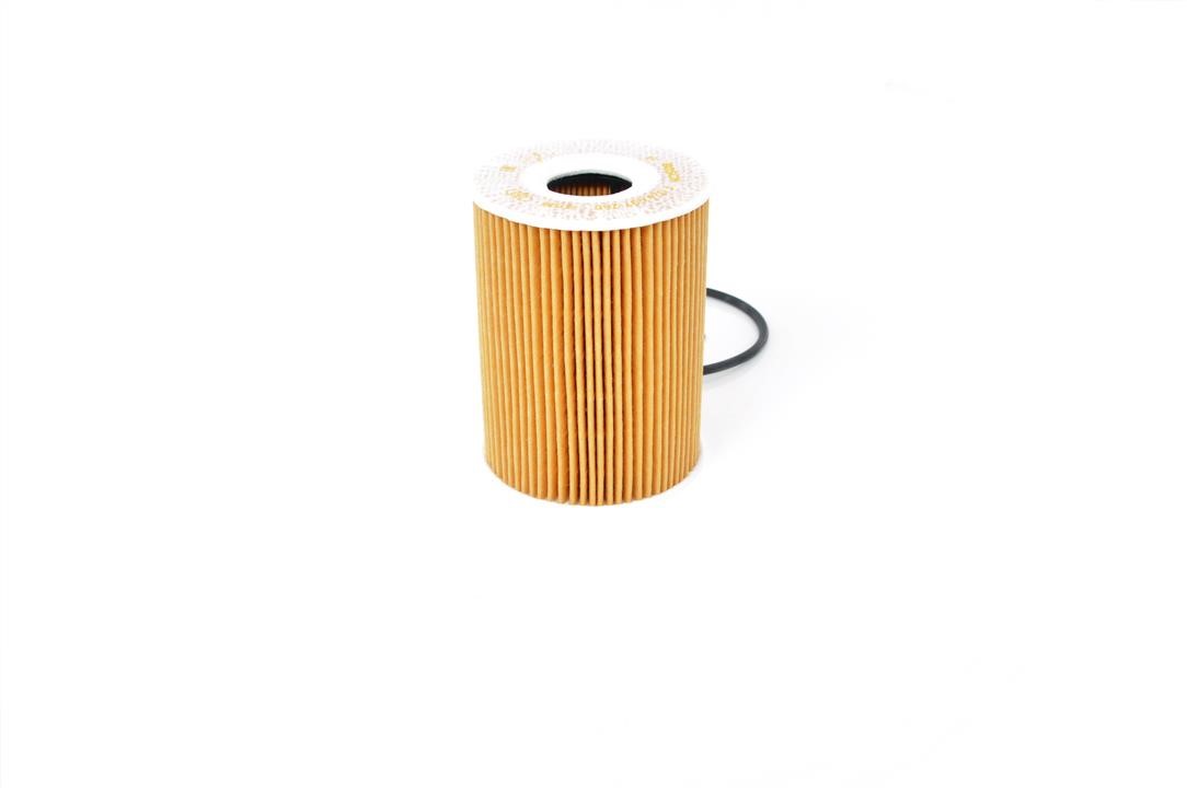 Oil Filter Bosch F 026 407 255