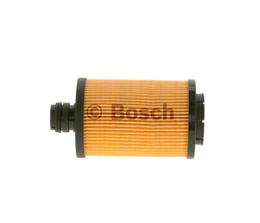 Buy Bosch F026407258 at a low price in United Arab Emirates!