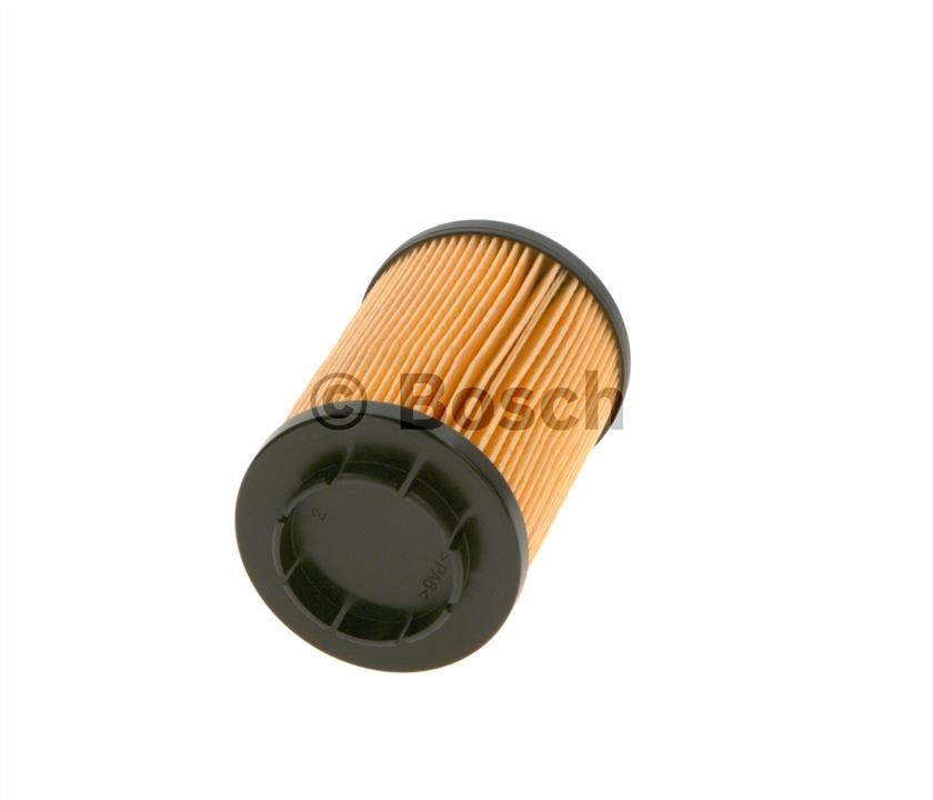 Bosch Oil Filter – price 103 PLN
