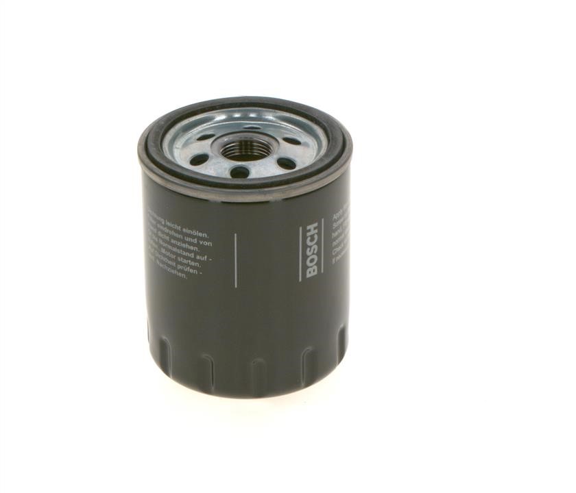 Buy Bosch F026407268 – good price at EXIST.AE!
