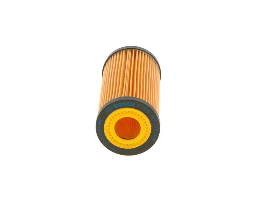 Buy Bosch F026407270 at a low price in United Arab Emirates!