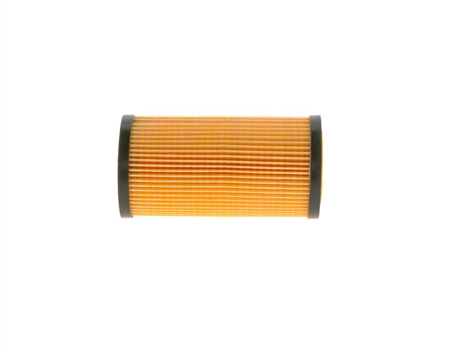 Bosch Oil Filter – price 41 PLN