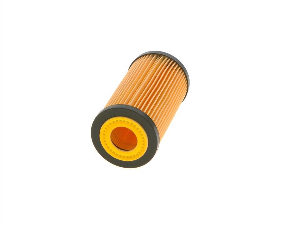 Buy Bosch F026407270 – good price at EXIST.AE!