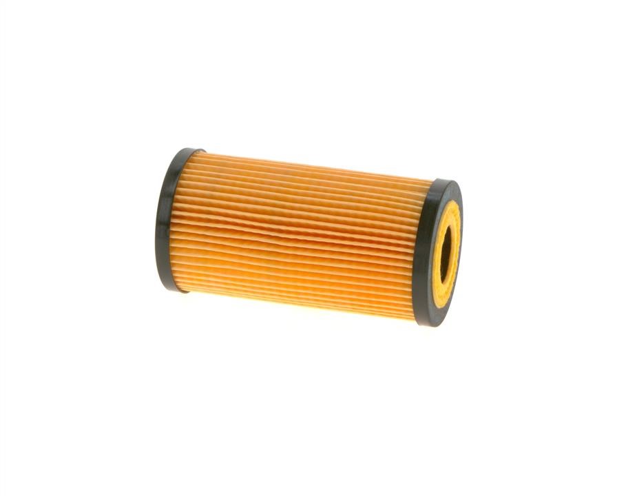 Oil Filter Bosch F026407270