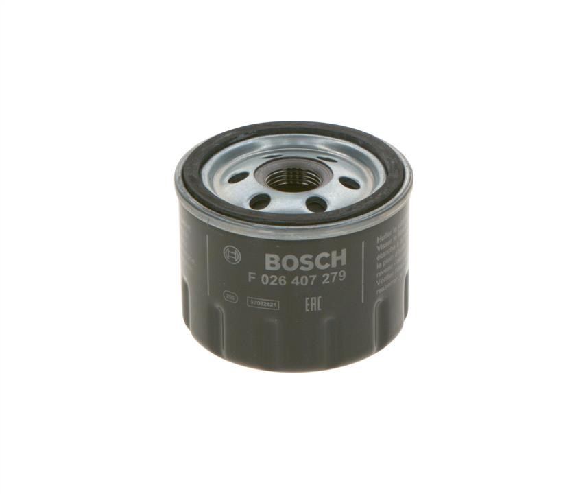 Buy Bosch F026407279 – good price at EXIST.AE!