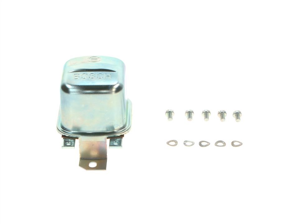 Buy Bosch F026T02204 – good price at EXIST.AE!