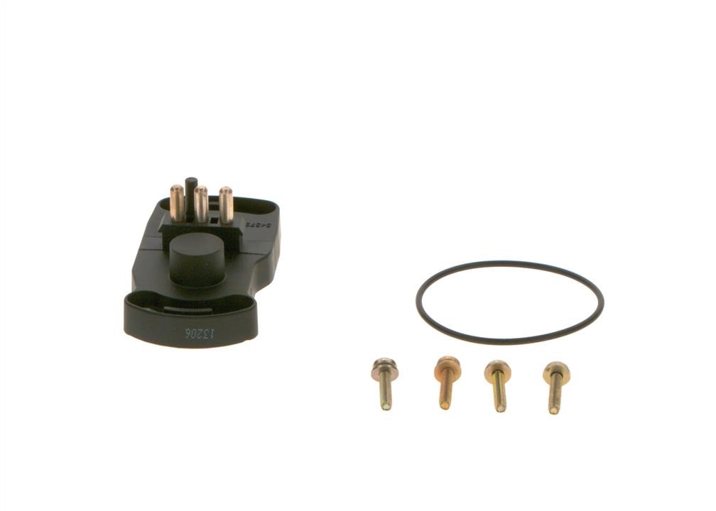 Buy Bosch F026T03024 – good price at EXIST.AE!