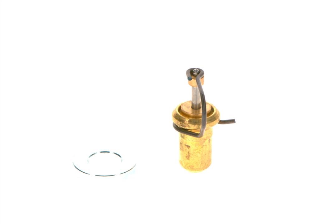 Buy Bosch F026T03038 – good price at EXIST.AE!