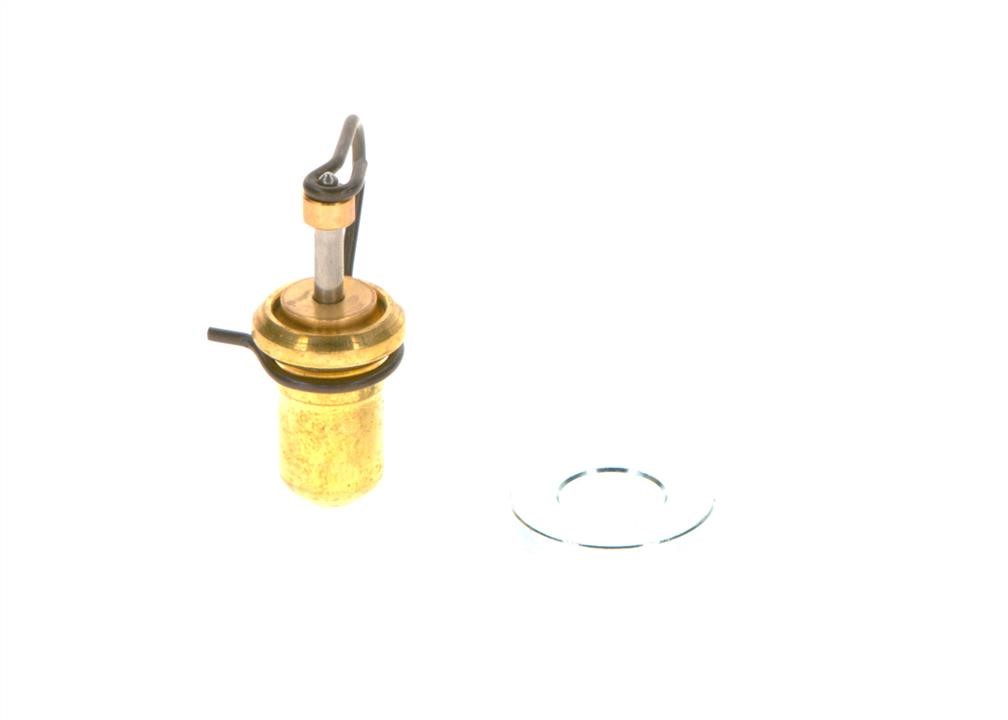 Buy Bosch F 026 T03 038 at a low price in United Arab Emirates!