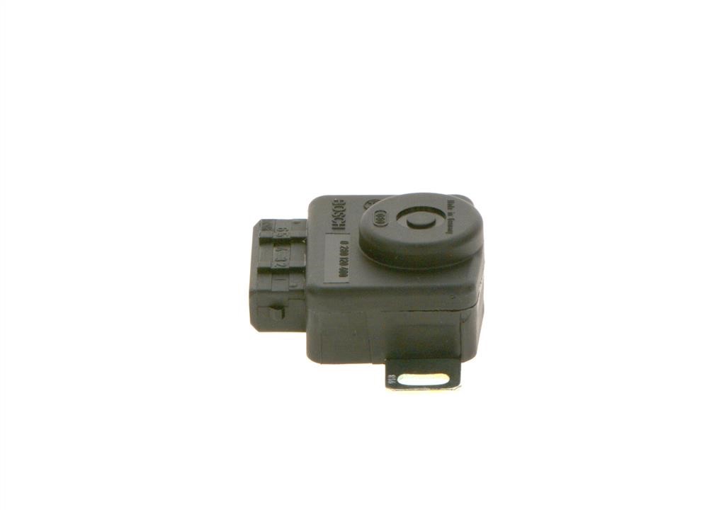 Buy Bosch F026T03070 – good price at EXIST.AE!