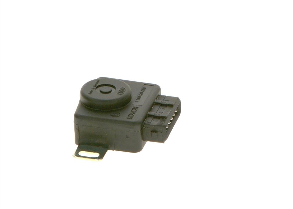 Buy Bosch F 026 T03 070 at a low price in United Arab Emirates!